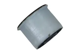 72-0698-tuleja-wah-vw-p-polo-a2-fabi-maxgear