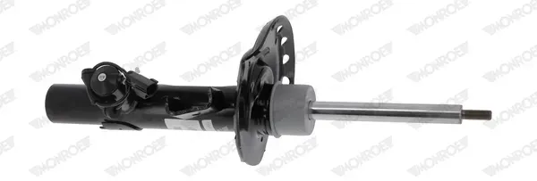 c2505l-amortyzator-monroe-producent-czesci-monroe