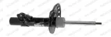c2505l-amortyzator-monroe-producent-czesci-monroe