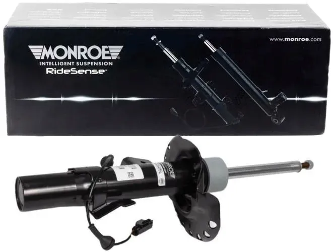 c2505l-amortyzator-monroe-numer-katalogowy-czesci-c2505l
