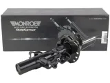 c2505l-amortyzator-monroe-numer-katalogowy-oryginalu-ford-1476015-ford-1510970-ford-1526397-ford-1543656-ford-1728668-ford-1744699-ford-7g9118k001cba-ford-7g9118k001cbb-ford-7g9118k001cbc-ford-7g9118k001cbd-ford-7g9118k001cbe-ford-7g9118k001cbf