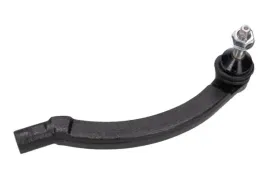 69-0482-konc-dr-kier-volvo-s80-95-le-maxgear