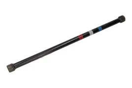 69-0692-drazek-skretny-renault-t-megane-kombi-1-maxgear