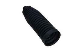 69-1367-oslona-przekladni-kier-bmw-e60-61-65-53-maxgear