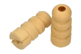 72-2014-zestaw-montazowy-amortyzatora-opel-t-ve-maxgear