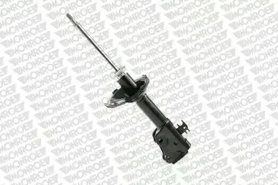 g16289-amortyzator-monroe