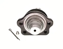 72-4808-sworzen-wahacza-nissan-p-cabstar-98-0-maxgear