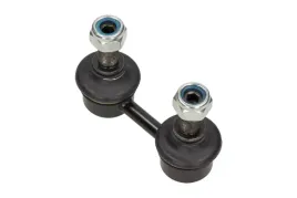 72-1798-lacznik-stab-toyota-p-rav-4-maxgear