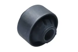 72-5113-tuleja-wah-toyota-t-rav-4-00-05-le-pr-maxgear