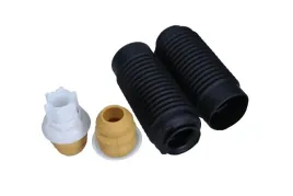 72-3679-zestaw-montazowy-amortyzatora-fiat-p-50-maxgear