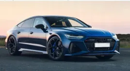 felgi-18-seat-leon-ii-iii-1p-5f-od-leon-cupra-leon-sc-leon-st