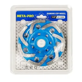 tarcza-szlifierska-do-betonu-profesjonalna-11-5-cm-1-0-cm-22-2mm