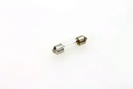 78-0031set-zarowka-rurkowa-12v-3w-8x28mm-kpl-10szt-maxgear