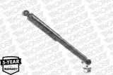 376110sp-amortyzator-monroe-producent-czesci-monroe