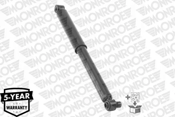 376110sp-amortyzator-monroe-stan-nowy