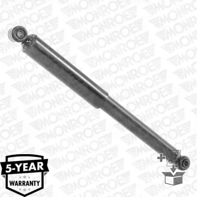376110sp-amortyzator-monroe-jakosc-czesci-zgodnie-z-gvo-q-oryginal-z-logo-producenta-czesci-oem-oes