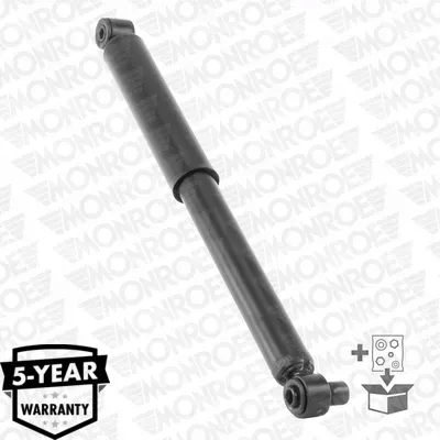 376110sp-amortyzator-monroe-waga-z-opakowaniem-4-kg