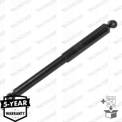 376110sp-amortyzator-monroe-numer-katalogowy-czesci-376110sp