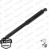 376110sp-amortyzator-monroe-numer-katalogowy-czesci-376110sp