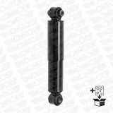 f5401-amortyzator-monroe-producent-czesci-monroe