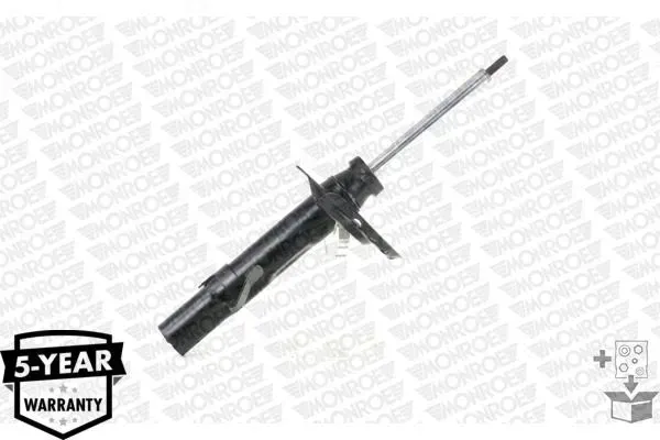 g8202-amortyzator-monroe-strona-zabudowy-przod