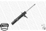 g8202-amortyzator-monroe-strona-zabudowy-przod