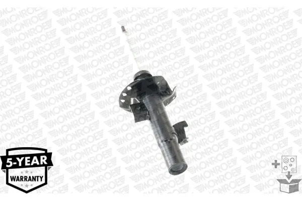 g8202-amortyzator-monroe-waga-produktu-4-4-kg