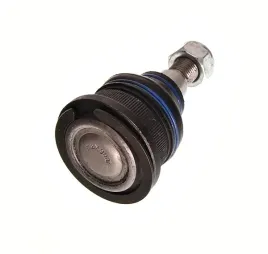 72-0411-sworzen-wahacza-hyundai-p-accent-sonata-maxgear