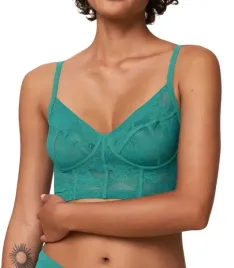 triumph-biustonosz-miekki-zielony-smart-deco-uniwersalny-rozmiar-2-l-xl