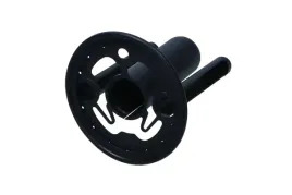 70-0141-uszczelka-chlodnicy-oleju-vw-golf-19tdi-maxgear