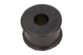 72-3068-guma-stab-iveco-p-daily-q20-maxgear