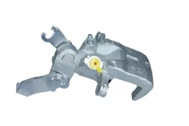 82-0560-zacisk-ham-nissan-t-almera-14-22dci-maxgear