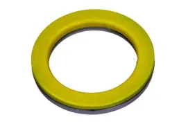 72-0175-lozysko-poduszki-amort-opel-maxgear