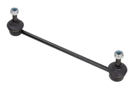 72-1749-lacznik-stab-db-p-w169-a-klasa-le-pr-0-maxgear