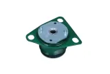 76-0104-poduszka-sil-vw-belki-a100-maxgear