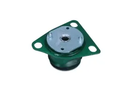 76-0104-poduszka-sil-vw-belki-a100-maxgear