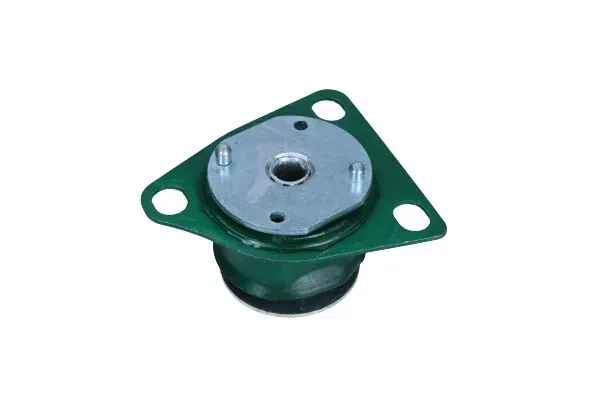 76-0104-poduszka-sil-vw-belki-a100-maxgear