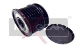 76-0104-poduszka-sil-vw-belki-a100-maxgear-rodzaj-skrzyni-brak-informacji