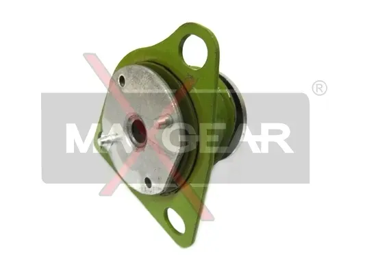 76-0104-poduszka-sil-vw-belki-a100-maxgear-waga-produktu-5-kg