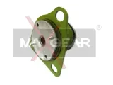 76-0104-poduszka-sil-vw-belki-a100-maxgear-waga-produktu-5-kg