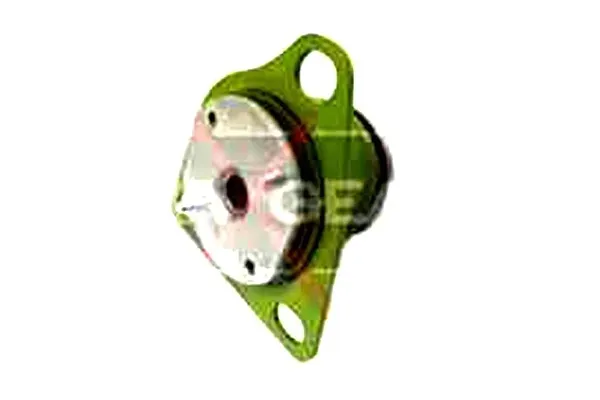 76-0104-poduszka-sil-vw-belki-a100-maxgear-numer-katalogowy-oryginalu-audi-4a0-399-420-d-audi-4a0-399-420-e