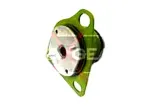 76-0104-poduszka-sil-vw-belki-a100-maxgear-numer-katalogowy-oryginalu-audi-4a0-399-420-d-audi-4a0-399-420-e
