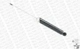 g2217-amortyzator-monroe-producent-czesci-monroe
