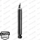 g2217-amortyzator-monroe-jakosc-czesci-zgodnie-z-gvo-q-oryginal-z-logo-producenta-czesci-oem-oes