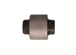 72-4985-tuleja-amort-honda-t-accord-03-08-doln-maxgear