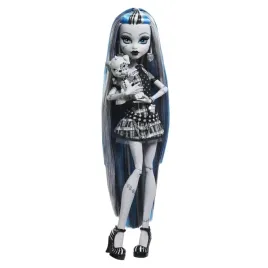 monster-high-reel-drama-straszny-seans-frankie-stein-lalka-hkn29