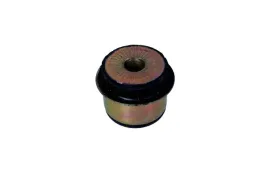 76-0110-poduszka-sil-vw-belki-a80-maxgear