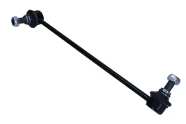 72-3428-lacznik-stab-db-p-w212-e200cdi-e500-09-maxgear