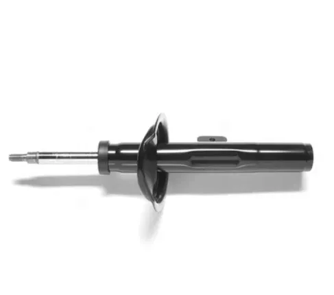r8002-amortyzator-monroe-stan-nowy