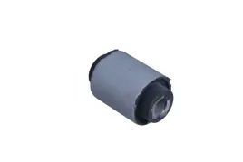 72-5034-tuleja-wah-subaru-p-forester-08-maxgear